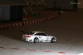 /album/drift-cup-2013/img-6361a-1-jpg/